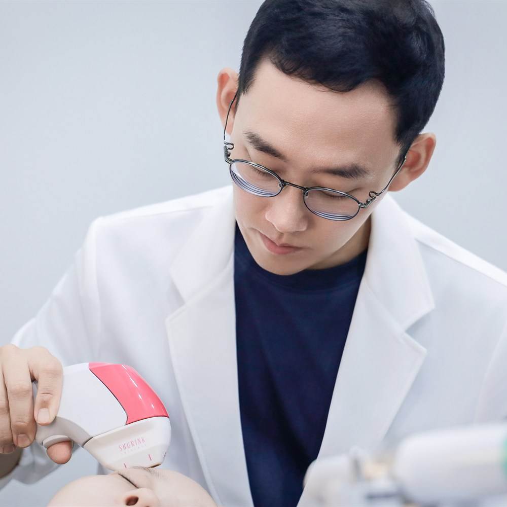 리쥬란 상담, 건조함과 잔주름을 함께 볼 때 필요한 기준 관련 에피움의원 의료정보